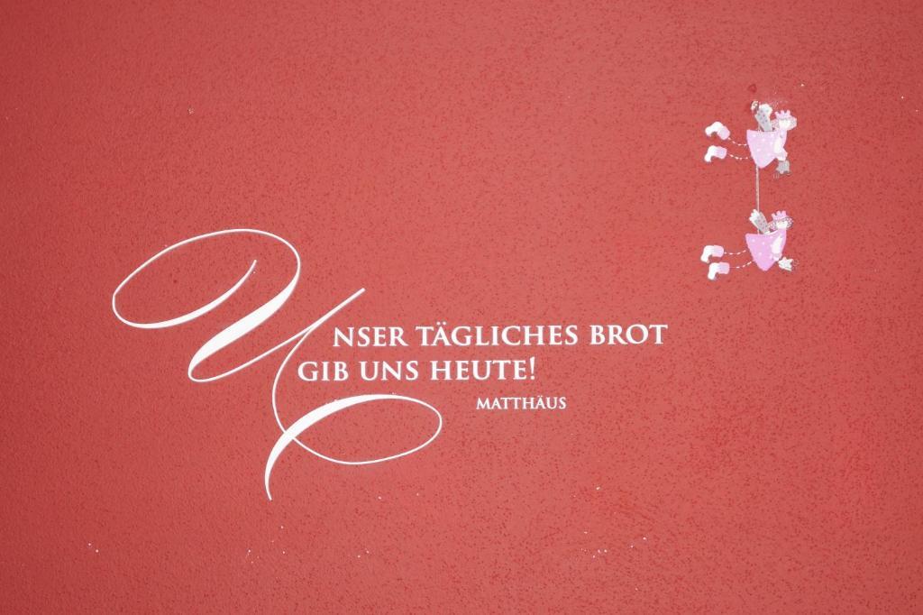 Hanslerfeld Alpbach Pokój zdjęcie